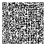 QR Code der vCard von Fabrice Kirchner